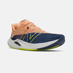 Night Tide/Light Mango FuelCell Rebel v2 New Balance Shoes