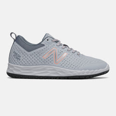 Light Cyclone/Light Grey 806v1 New Balance Shoes