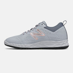 Light Cyclone/Light Grey 806v1 New Balance Shoes
