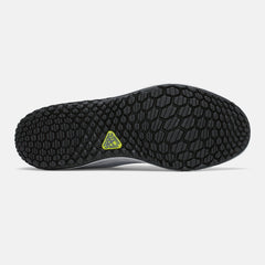 Light Cyclone/Light Grey 806v1 New Balance Shoes