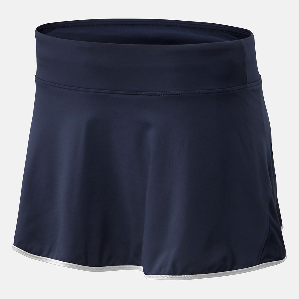 Eclipse Rally Skort New Balance Clothing