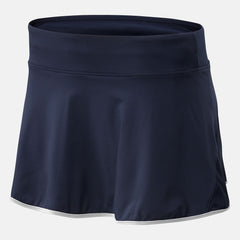 Eclipse Rally Skort New Balance Clothing