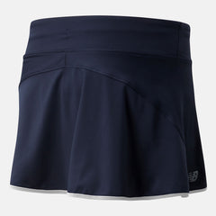 Eclipse Rally Skort New Balance Clothing