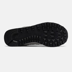 Overcast 574 Core New Balance Shoes