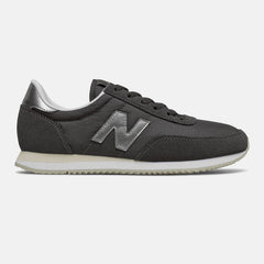 Phantom/Dark Silver Metallic 720 New Balance Shoes
