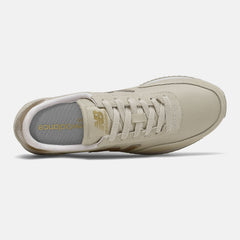 Timberwolf/Gold 720 New Balance Shoes