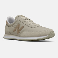 Timberwolf/Gold 720 New Balance Shoes
