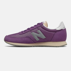 Sour Grape/Cyclone 720 New Balance Shoes