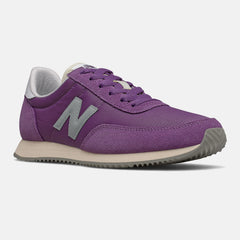 Sour Grape/Cyclone 720 New Balance Shoes