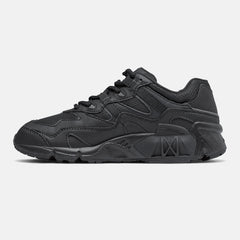 Black/Silver 850 New Balance Shoes