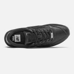 Black/Phantom 996 New Balance Shoes
