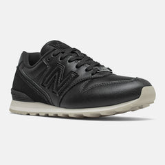 Black/Phantom 996 New Balance Shoes