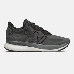 Black/Virtual Sky Lerato New Balance Shoes