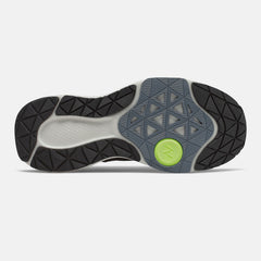 Grey/Bleached Lime Glo Lerato New Balance Shoes