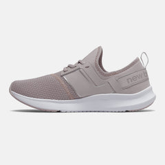 Logwood/Logwood Metallic NB Nergize Sport New Balance Shoes