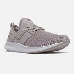 Logwood/Logwood Metallic NB Nergize Sport New Balance Shoes