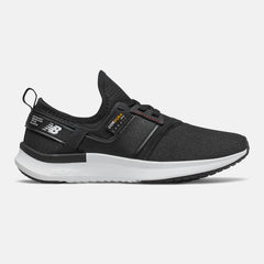 Black/White NB Nergize Sport PREMIUM New Balance Shoes