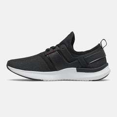 Black/White NB Nergize Sport PREMIUM New Balance Shoes