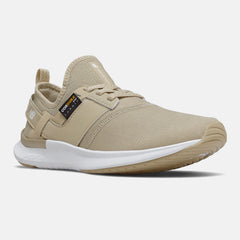 Safari/White NB Nergize Sport PREMIUM New Balance Shoes