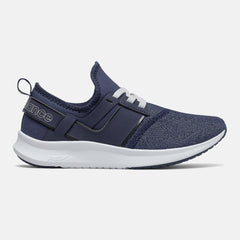Pigment/White NB Nergize Sport New Balance Shoes