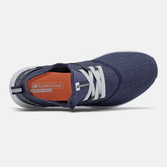 Pigment/White NB Nergize Sport New Balance Shoes