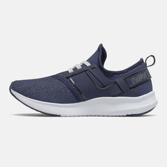 Pigment/White NB Nergize Sport New Balance Shoes