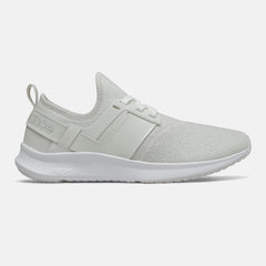 Nimbus Cloud/Munsell White NB Nergize Sport New Balance Shoes