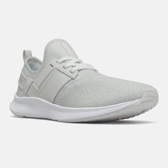 Nimbus Cloud/Munsell White NB Nergize Sport New Balance Shoes