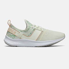 Sea Salt/Rose NB Nergize Sport New Balance Shoes