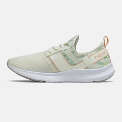 Sea Salt/Rose NB Nergize Sport New Balance Shoes
