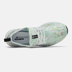 Munsell White/Black NB Nergize Sport New Balance Shoes