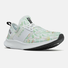 Munsell White/Black NB Nergize Sport New Balance Shoes