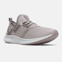 Logwood/Silver Metallic NB Nergize Sport New Balance Shoes