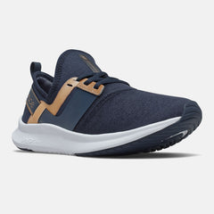 Natural Indigo/Gold Metallic NB Nergize Sport New Balance Shoes