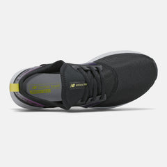 Black/Virtual Violet NB Nergize Sport New Balance Shoes