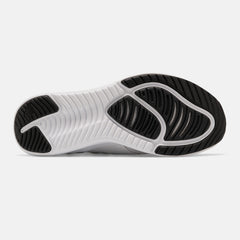 White/Black NB Nergize Sport New Balance Shoes