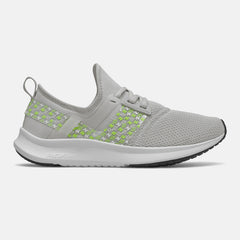 Summer Fog/Hi Lite NB Nergize Sport New Balance Shoes