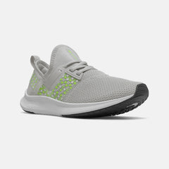 Summer Fog/Hi Lite NB Nergize Sport New Balance Shoes