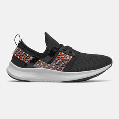 Black/Dynamite NB Nergize Sport New Balance Shoes