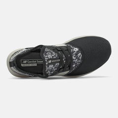 Black/Sea Salt NB Nergize Sport New Balance Shoes