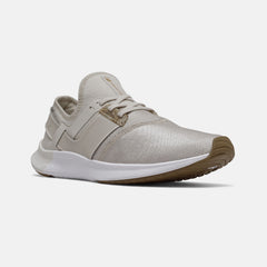 Aluminum/Moonbeam NB Nergize Sport LUX New Balance Shoes
