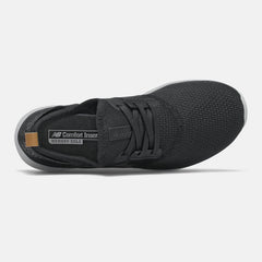 Black/White NB Nergize Sport LUX New Balance Shoes