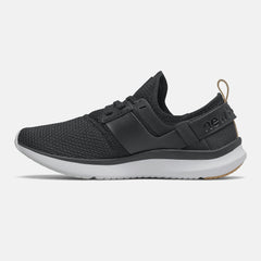 Black/White NB Nergize Sport LUX New Balance Shoes