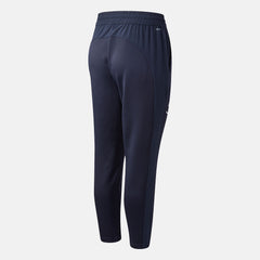 Eclipse Heather NYC Marathon Q Speed Jogger New Balance Clothing