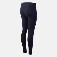 Eclipse NYC Marathon Athletics Core Legging New Balance Clothing