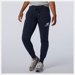 Eclipse NB Essentials French Terry Sweatpant New Balance Clothing