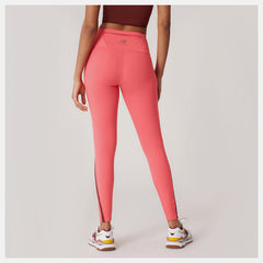 Watermelon Bandier Ultra HR Tight New Balance Clothing