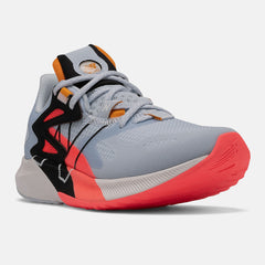 Moon Dust/Guava FuelCell Propel RMX New Balance Shoes