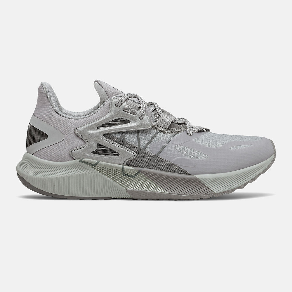 Rain Cloud/Marblehead FuelCell Propel RMX New Balance Shoes
