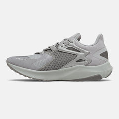 Rain Cloud/Marblehead FuelCell Propel RMX New Balance Shoes